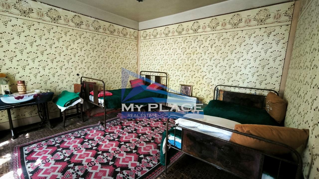 Продава КЪЩА, гр. Каспичан, област Шумен, снимка 2 - Къщи - 54419132
