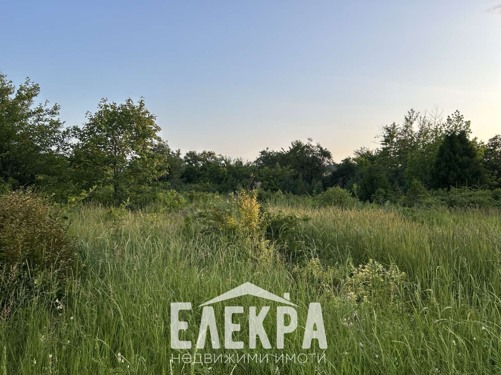Продава КЪЩА, с. Солник, област Варна, снимка 2 - Къщи - 51080001