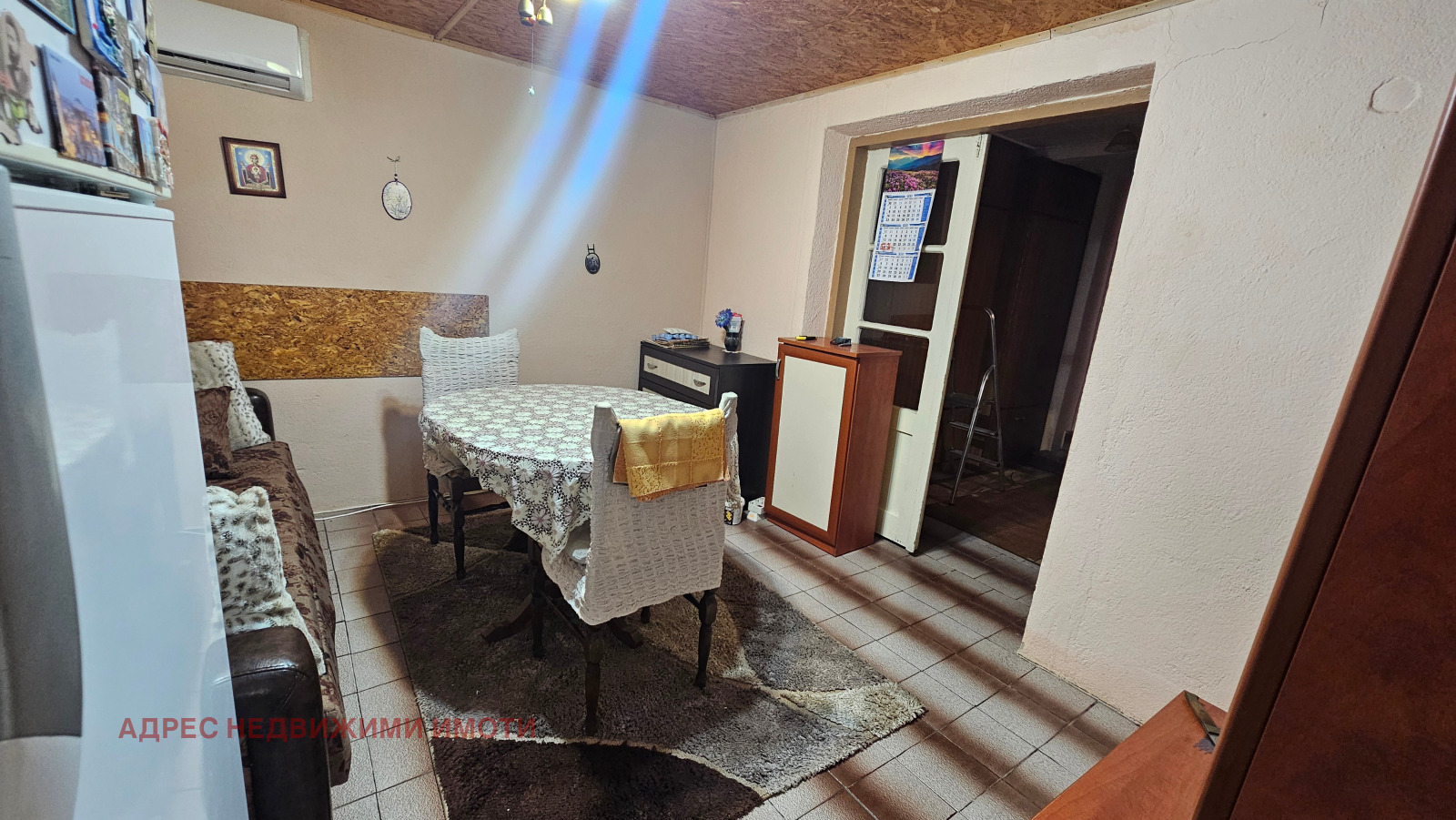 Продава КЪЩА, гр. Стара Загора, Център, снимка 7 - Къщи - 54630501