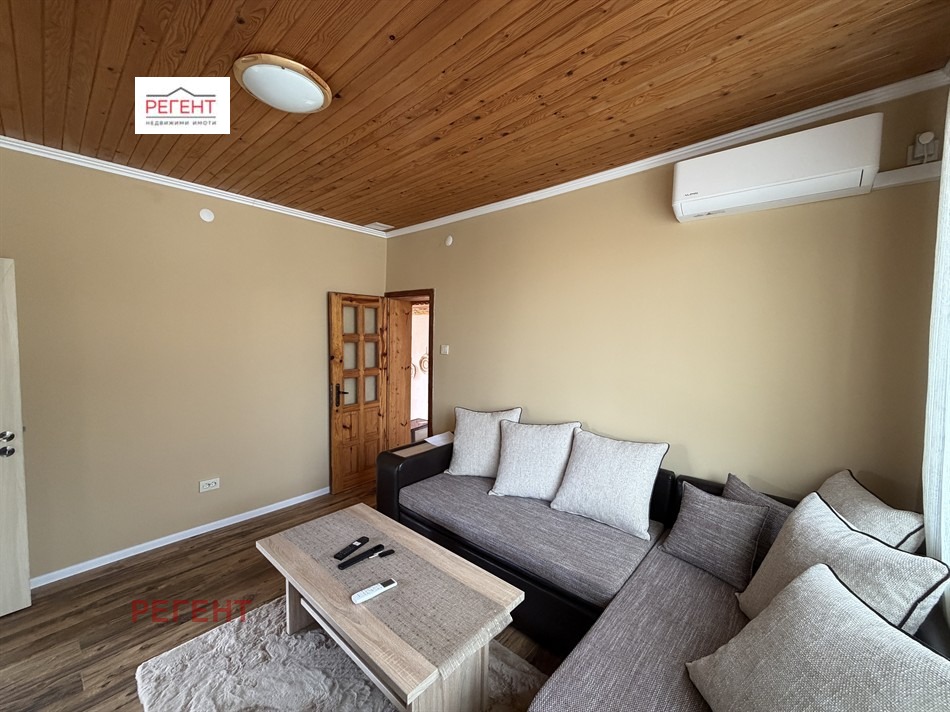 Продава КЪЩА, с. Раховци, област Габрово, снимка 4 - Къщи - 55882061
