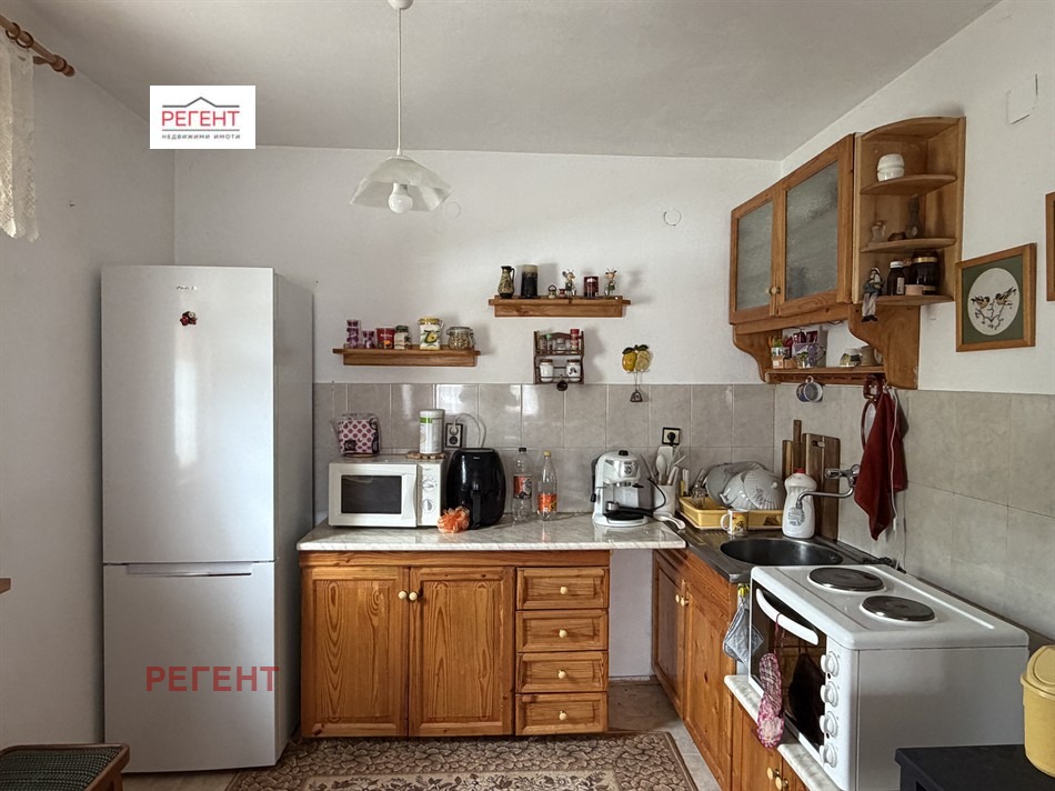 Продава КЪЩА, с. Раховци, област Габрово, снимка 7 - Къщи - 55882061