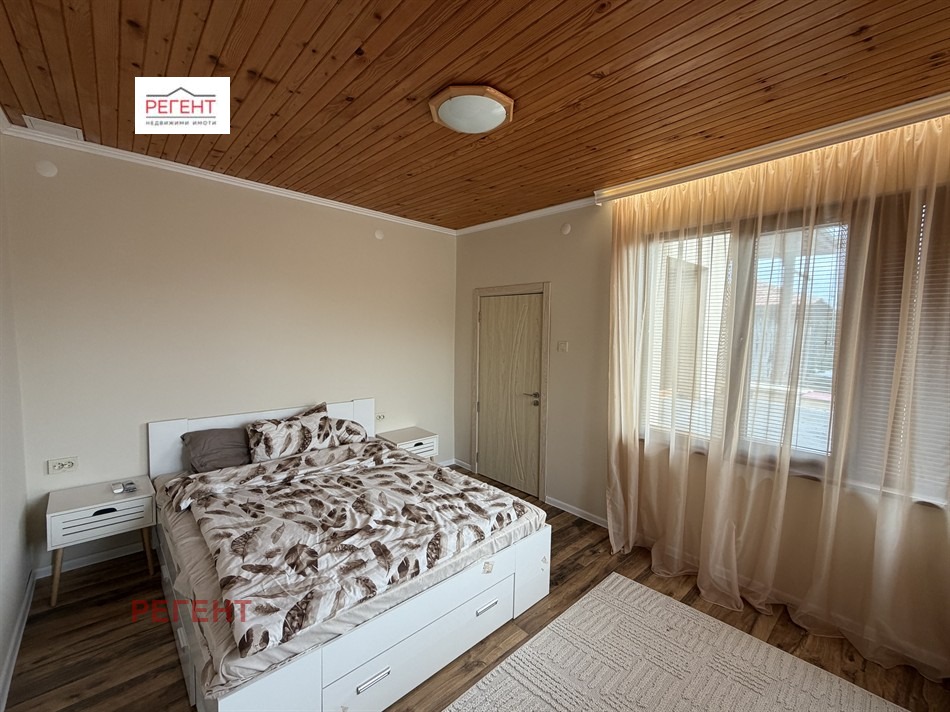 Продава КЪЩА, с. Раховци, област Габрово, снимка 6 - Къщи - 55882061