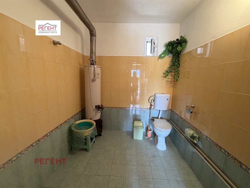 Продава КЪЩА, с. Раховци, област Габрово, снимка 8 - Къщи - 55882061