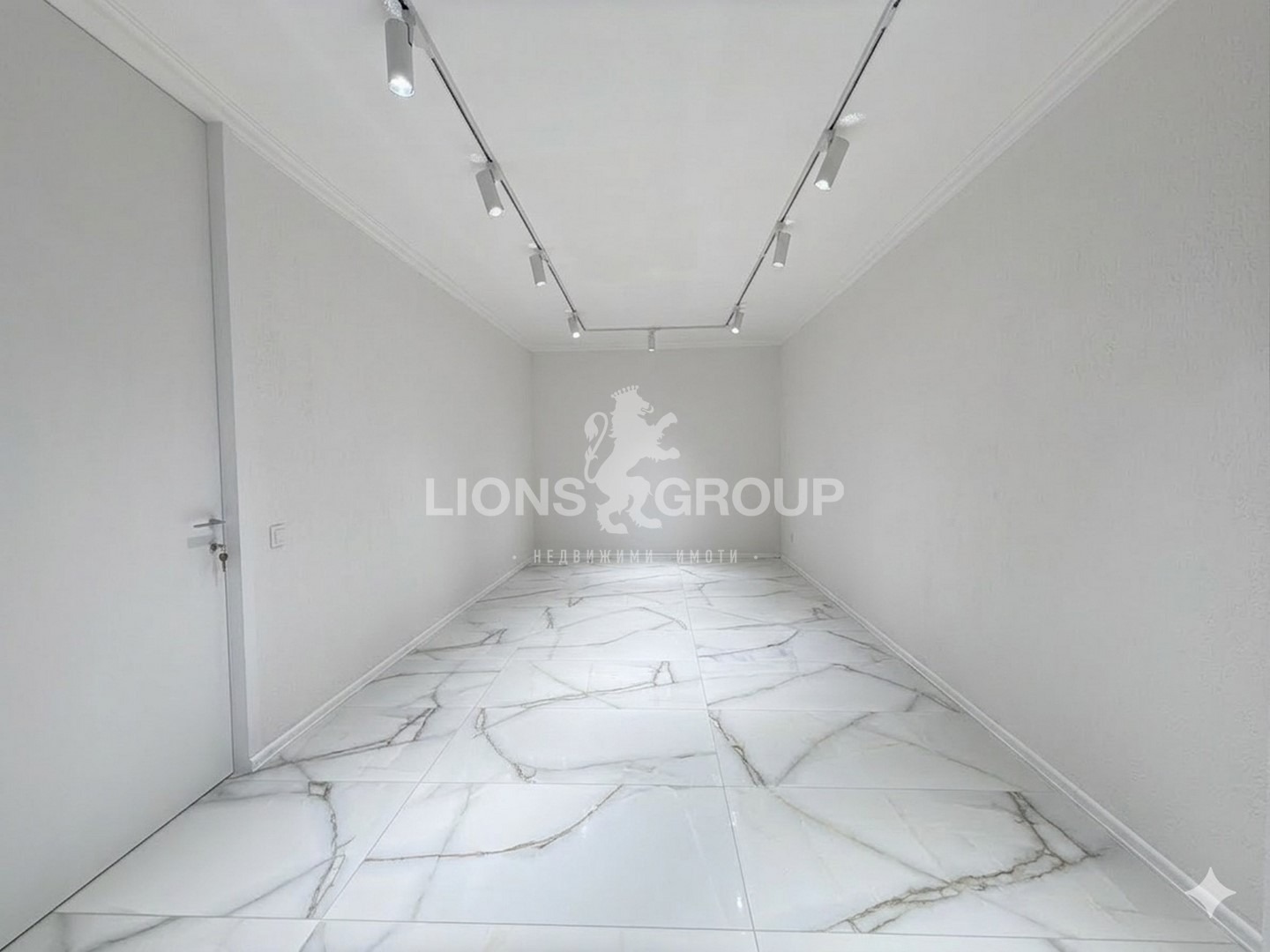 Продава МАГАЗИН, гр. София, Манастирски ливади, снимка 3 - Магазини - 54218108