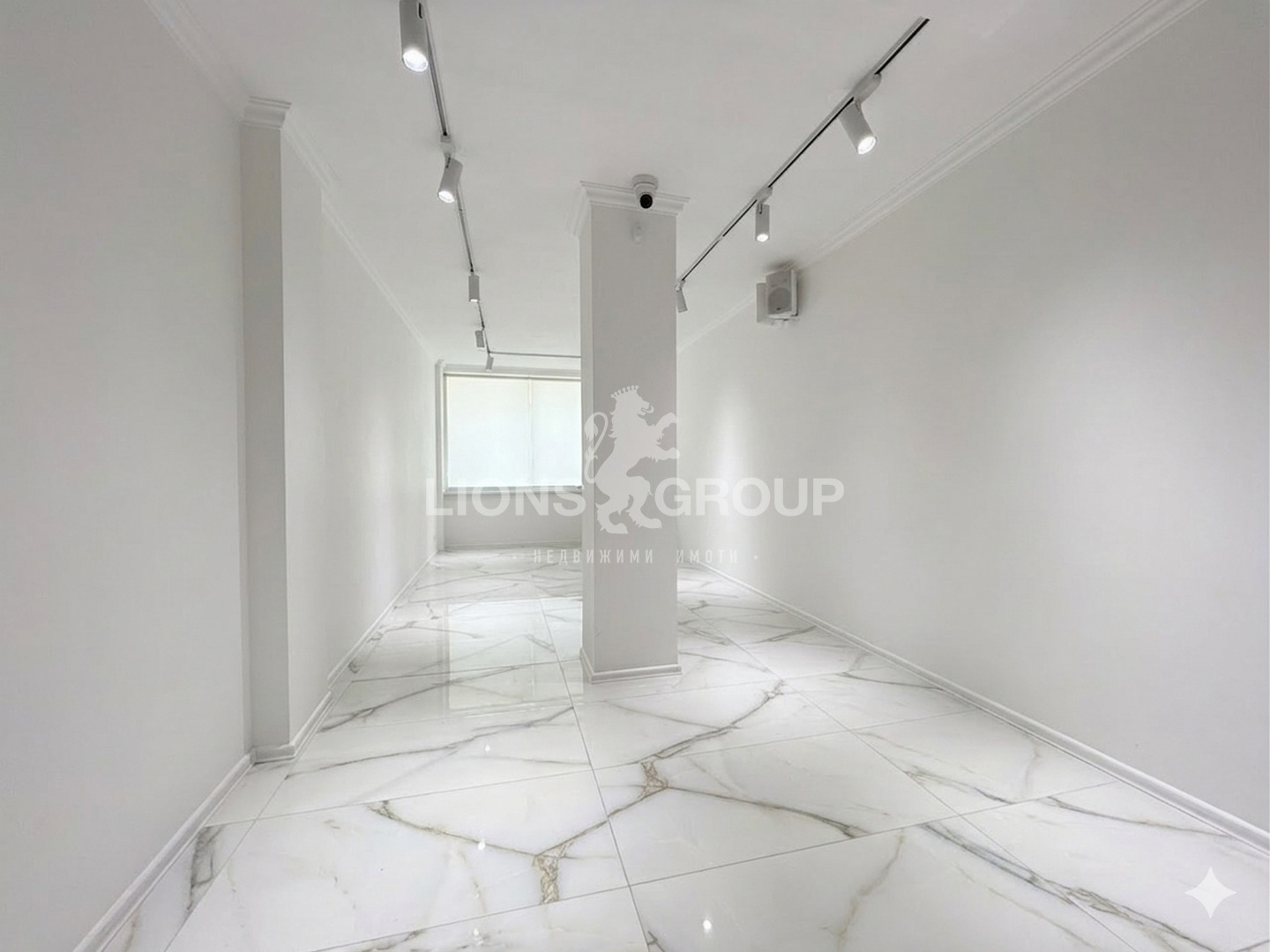 Продава МАГАЗИН, гр. София, Манастирски ливади, снимка 6 - Магазини - 54218108