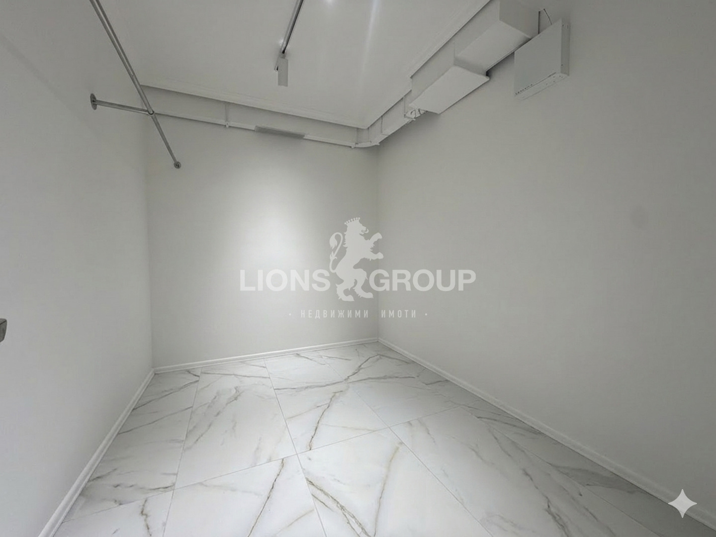 Продава МАГАЗИН, гр. София, Манастирски ливади, снимка 4 - Магазини - 54218108