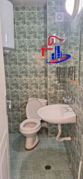 Продава 1-СТАЕН, гр. Шумен, Център, снимка 9