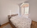 Продава 2-СТАЕН, гр. Несебър, област Бургас, снимка 9