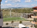 Продава 2-СТАЕН, гр. Несебър, област Бургас, снимка 17