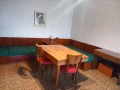 Продава 2-СТАЕН, гр. Пловдив, Каменица 2, снимка 2