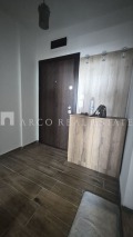 Продава 2-СТАЕН, гр. Пловдив, Южен, снимка 6