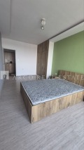 Продава 2-СТАЕН, гр. Пловдив, Южен, снимка 3