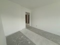 Продава 2-СТАЕН, гр. София, Малинова долина, снимка 6