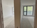 Продава 2-СТАЕН, гр. София, Малинова долина, снимка 9