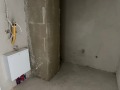 Продава 2-СТАЕН, гр. София, Малинова долина, снимка 10