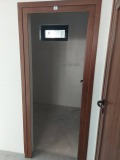 Продава 3-СТАЕН, гр. Стара Загора, Център, снимка 2