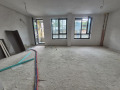 Продава 3-СТАЕН, гр. София, Дианабад, снимка 4