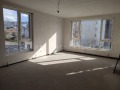 Продава 3-СТАЕН, гр. София, Овча купел 1, снимка 1