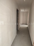 Продава 3-СТАЕН, гр. София, Овча купел 1, снимка 5