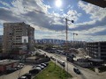 Продава 3-СТАЕН, гр. София, Овча купел 1, снимка 6
