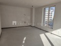 Продава 3-СТАЕН, гр. София, Овча купел 1, снимка 3