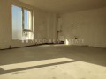 Продава 3-СТАЕН, гр. София, Овча купел 1, снимка 2