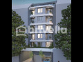 Продава 3-СТАЕН, гр. София, Сердика, снимка 2