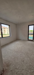 Продава 3-СТАЕН, гр. Пловдив, Остромила, снимка 10