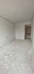 Продава 3-СТАЕН, гр. Пловдив, Остромила, снимка 6