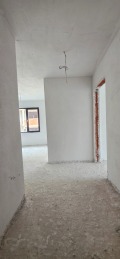 Продава 3-СТАЕН, гр. Пловдив, Остромила, снимка 8