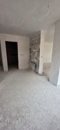 Продава 3-СТАЕН, гр. Пловдив, Остромила, снимка 3