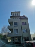 Продава МЕЗОНЕТ, гр. София, Бенковски, снимка 2