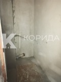 Продава МЕЗОНЕТ, гр. София, Бенковски, снимка 8