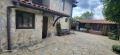 Продава КЪЩА, с. Варвара, област Бургас, снимка 2