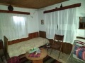 Продава КЪЩА, с. Поцърненци, област Перник, снимка 9