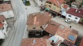 Продава КЪЩА, с. Долно Драглище, област Благоевград, снимка 4