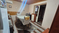 Продава КЪЩА, гр. Стара Загора, Център, снимка 7