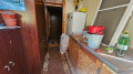 Продава КЪЩА, гр. Стара Загора, Център, снимка 5