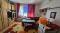 Продава КЪЩА, гр. Стара Загора, Център, снимка 2