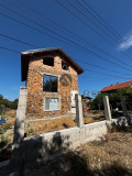 Продава КЪЩА, с. Златитрап, област Пловдив, снимка 2
