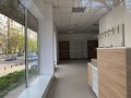 Продава МАГАЗИН, гр. София, Хаджи Димитър, снимка 2