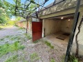 Продава ГАРАЖ, ПАРКОМЯСТО, гр. Разград, Бели Лом, снимка 1