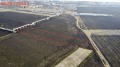 Продава ПАРЦЕЛ, гр. Бургас, Славейков, снимка 2