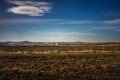 Продава ПАРЦЕЛ, гр. Бургас, Славейков, снимка 2