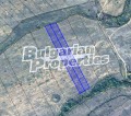 Продава ПАРЦЕЛ, гр. Долна баня, област София област, снимка 2