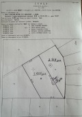 Продава ПАРЦЕЛ, с. Пожарево, област София област, снимка 2