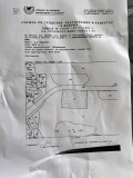 Продава ПАРЦЕЛ, гр. Балчик, област Добрич, снимка 2
