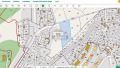 Продава ПАРЦЕЛ, гр. Черноморец, област Бургас, снимка 1