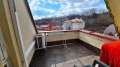 Продава 1-СТАЕН, област Варна, гр. Бяла • 47000 € / 91924.01 лв. • 20779865 7