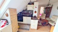Продава 1-СТАЕН, област Варна, гр. Бяла • 47000 € / 91924.01 лв. • 20779865 2